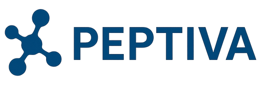 Peptiva