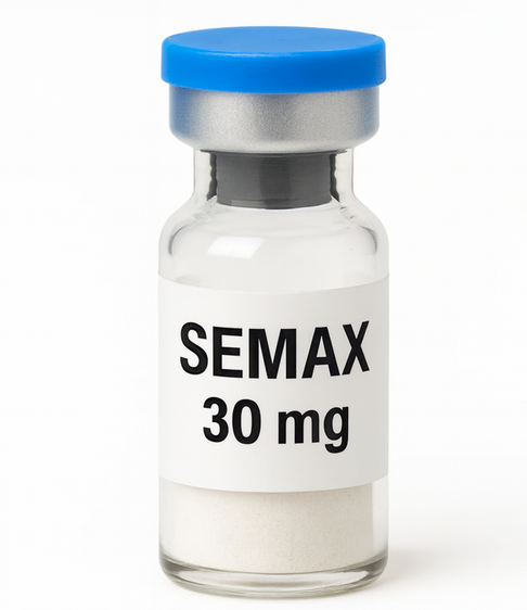 Semax