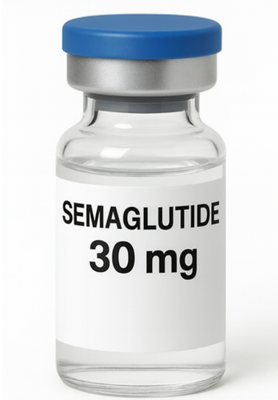 Semaglutide 30 MG
